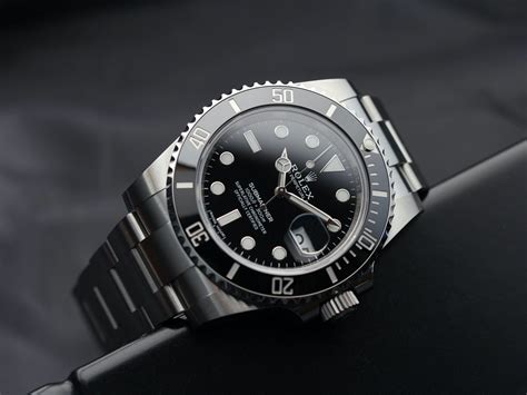 rolex heidelberg|rolex händler würzburg.